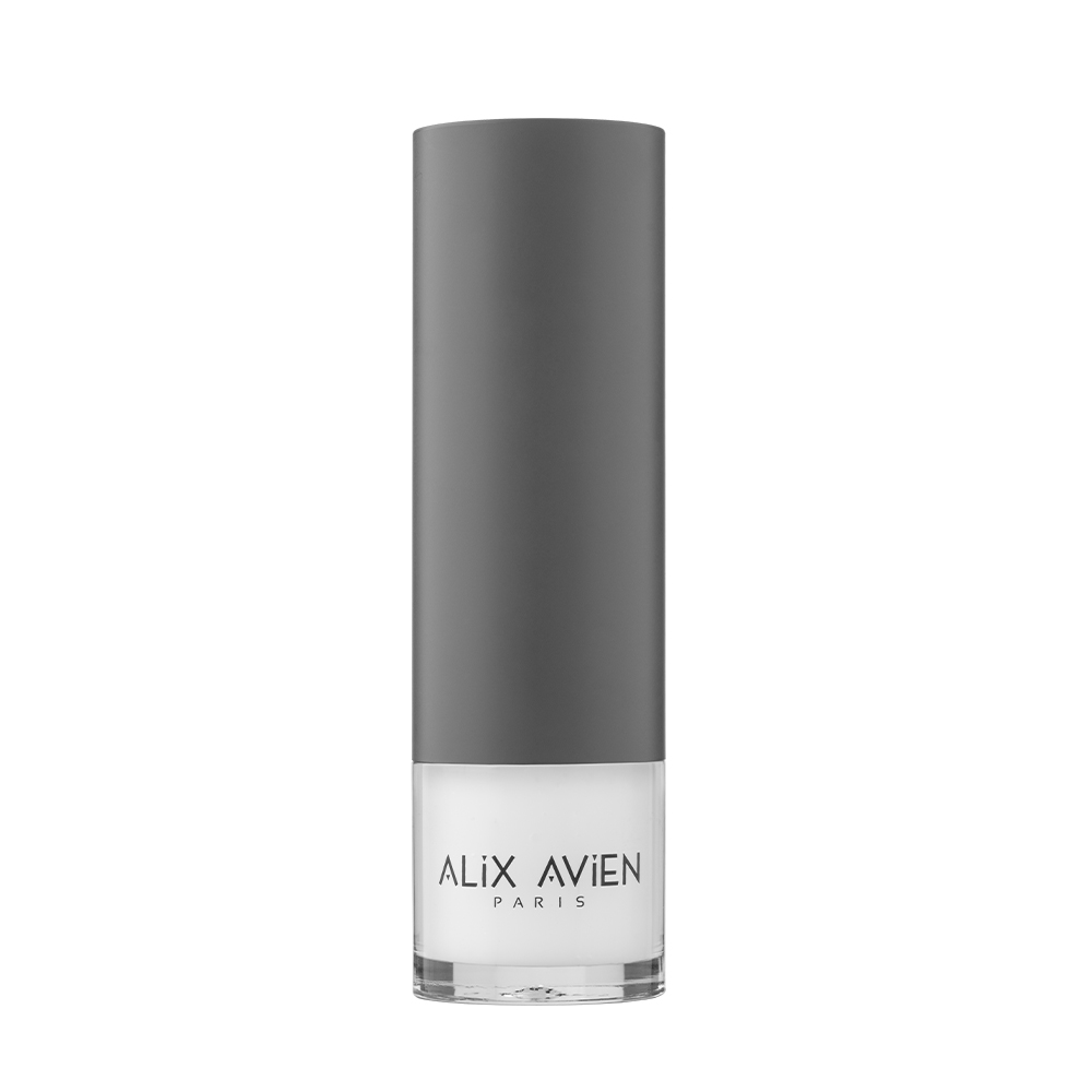 ALIX-AVIEN-LUMINOUS-FACE-PRIMER.jpg ALIX AVIEN LUMINOUS FACE PRIMER - Image 1